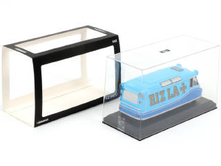 Lot 208 - NOREV (FRANCE) (1)