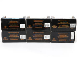 Lot 182 - NOSTALGIE (FRANCE) (6)