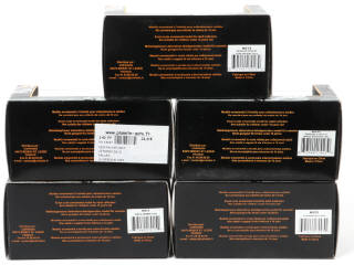 Lot 181 - NOSTALGIE (FRANCE) (6)