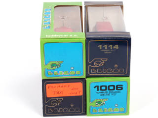 Lot 201 - ELIGOR (FRANCE) (8)