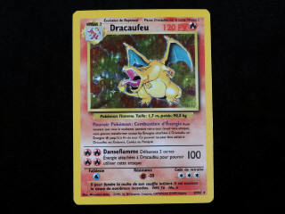 Lot 21 - POKEMON COMPANY (FRANCE) (1)