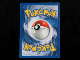 Lot 21 - POKEMON COMPANY (FRANCE) (1)