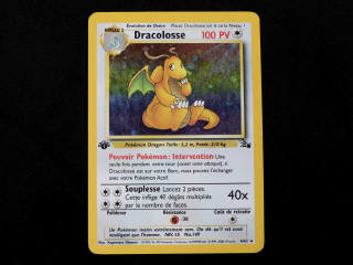 Lot 24 - POKEMON COMPANY (FRANCE) (1)