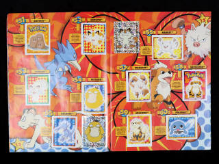 Lot 159 - DIVERS (2)