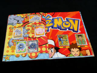 Lot 159 - DIVERS (2)