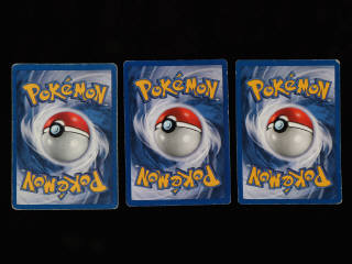 Lot 115 - POKEMON COMPANY (FRANCE) (69)
