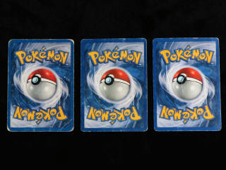 Lot 70 - POKEMON COMPANY (FRANCE) (30)