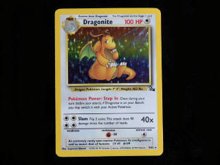 Lot 152 - POKEMON COMPANY (USA) (1)
