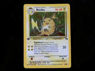 Lot 148 - POKEMON COMPANY (USA) (1)