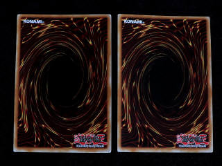 Lot 171 - KONAMI YU-GI-OH (FRANCE) (41)