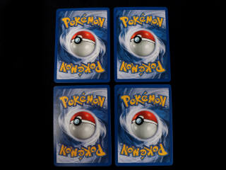 Lot 2 - POKEMON COMPANY (FRANCE) (53)