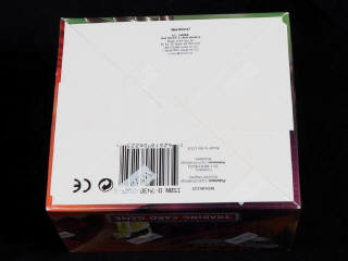 Lot 145 - POKEMON COMPANY (USA) (1)