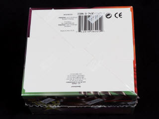 Lot 145 - POKEMON COMPANY (USA) (1)