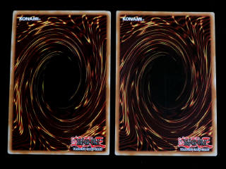 Lot 164 - KONAMI YU-GI-OH (USA) (1)