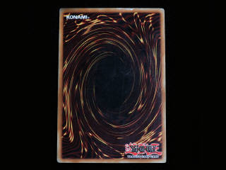 Lot 163 - KONAMI YU-GI-OH (FRANCE) (1)