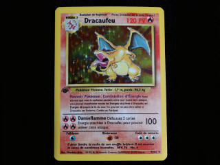 Lot 23 - POKEMON COMPANY (FRANCE) (1)