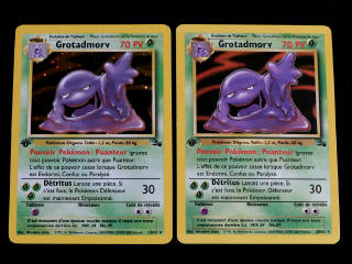 Lot 29 - POKEMON COMPANY (FRANCE) (2)