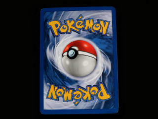 Lot 11 - POKEMON COMPANY (FRANCE) (1)