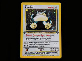 Lot 13 - POKEMON COMPANY (FRANCE) (1)