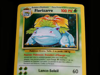 Lot 82 - POKEMON COMPANY (FRANCE) (9)