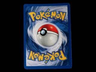 Lot 7 - POKEMON COMPANY (FRANCE) (1)