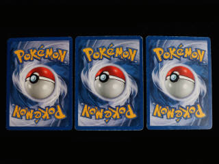 Lot 103 - POKEMON COMPANY (FRANCE) (24)