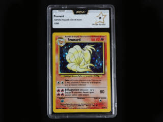Lot 3 - POKEMON COMPANY (FRANCE) (1)
