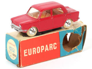 Lot 60 - C.I.J. (FRANCE) (1)