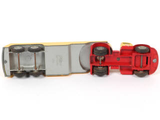 Lot 47 - TEKNO (DANEMARK) (1)