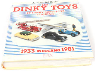 Lot 30 - EDITIONS E.P.A. (FRANCE) (1)
