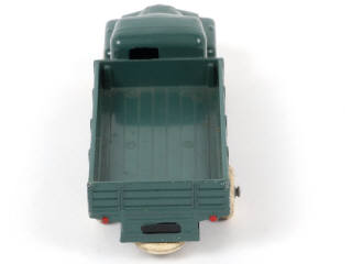 Lot 59 - JRD (FRANCE) (1)