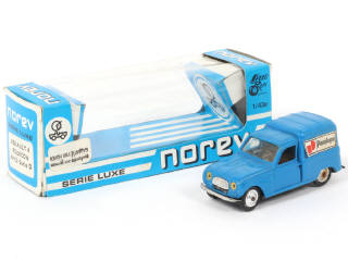 Lot 70 - NOREV (FRANCE) (1)