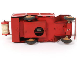 Lot 21 - JRD (FRANCE) (1)