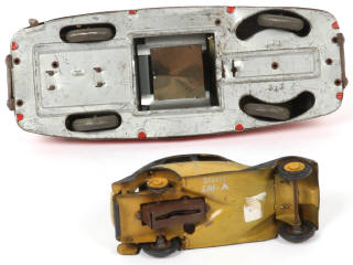 Lot 18 - MEMO (FRANCE) (2)