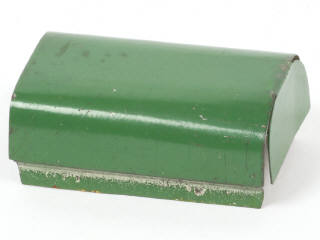 Lot 247 - DINKY TOYS (FRANCE) (3)