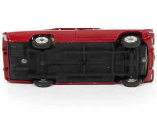 Lot 224 - DINKY TOYS (FRANCE) (1)