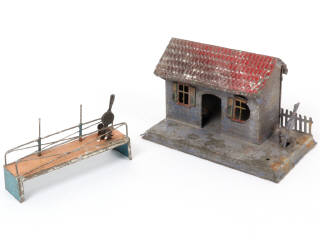Lot 11 - F.V. (FRANCE) (2)