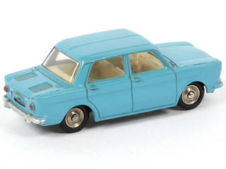 Lot 103 - DINKY TOYS (FRANCE) (1)