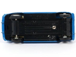 Lot 101 - DINKY TOYS (FRANCE) (1)