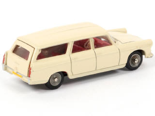 Lot 106 - DINKY TOYS (FRANCE) (1)