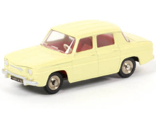 Lot 99 - DINKY TOYS (FRANCE) (1)