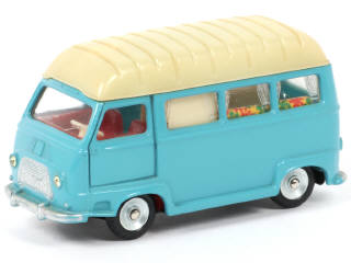 Lot 187 - DINKY TOYS (FRANCE) (1)