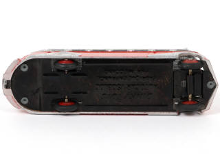 Lot 183 - DINKY TOYS (FRANCE) (1)