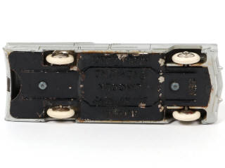 Lot 111 - DINKY TOYS (FRANCE) (1)