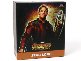 Lot 176 - BDS (FRANCE) (1)