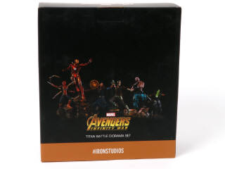 Lot 176 - BDS (FRANCE) (1)