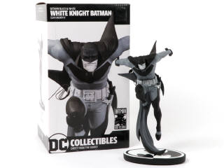Lot 183 - DC COLLECTIBLES (CHINE) (1)