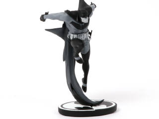 Lot 183 - DC COLLECTIBLES (CHINE) (1)