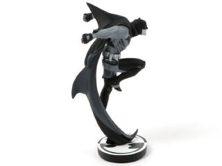 Lot 183 - DC COLLECTIBLES (CHINE) (1)