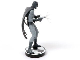 Lot 184 - DC COLLECTIBLES (CHINE) (1)